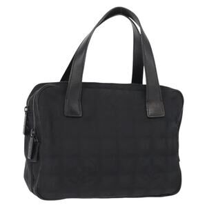 Chanel Gabrielle Handbag